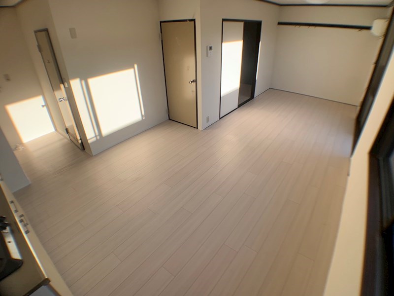 南柏パインヒル2号棟 その他11