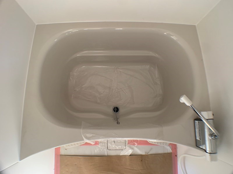 南柏パインヒル2号棟 その他21
