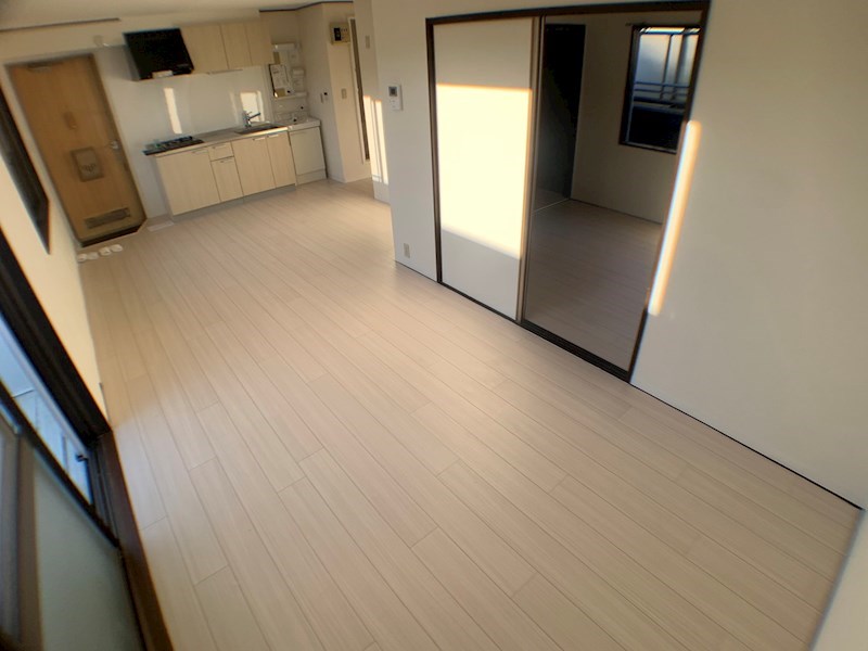 南柏パインヒル2号棟 その他28