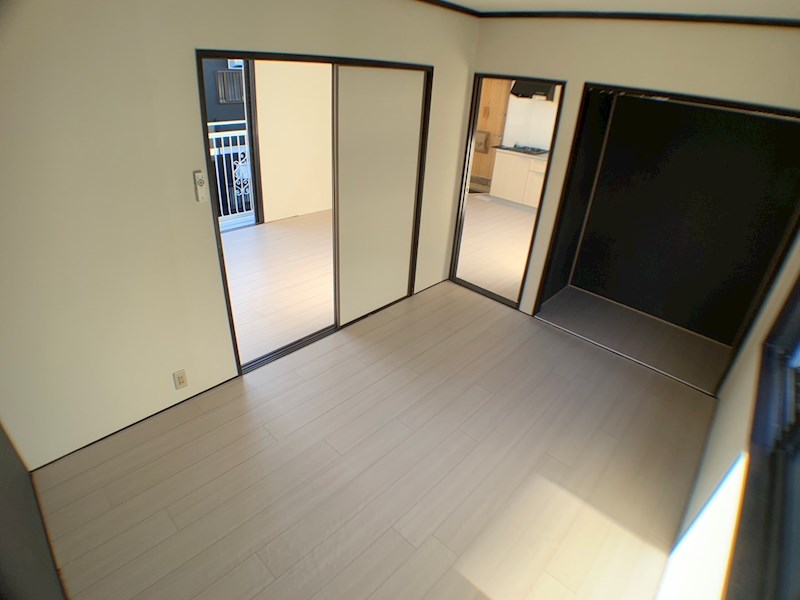 南柏パインヒル2号棟 その他29