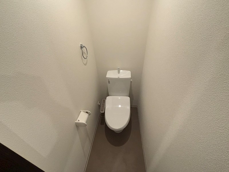 ジーメゾン我孫子セレニテ その他1