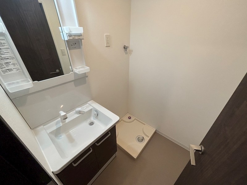 ジーメゾン我孫子セレニテ その他2