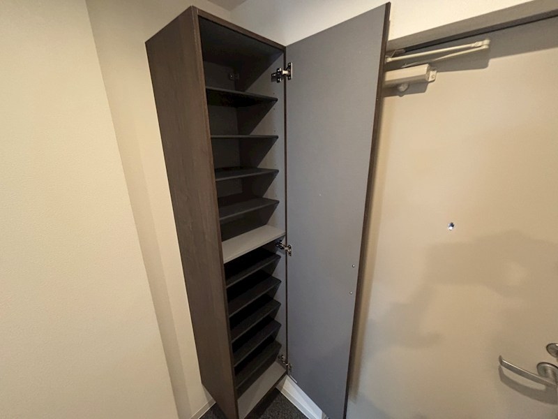 ジーメゾン我孫子セレニテ その他3