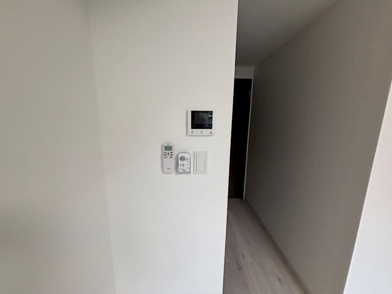 ジーメゾン我孫子セレニテ その他4