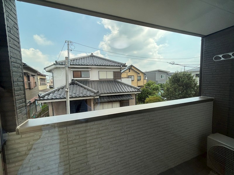 ジーメゾン我孫子セレニテ その他5