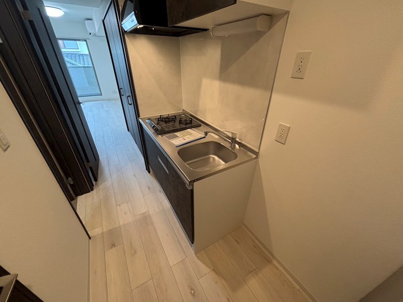 ジーメゾン我孫子セレニテ その他6