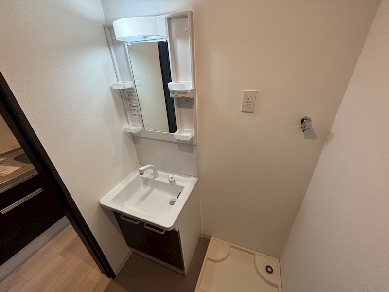 ジーメゾン我孫子セレニテ その他7