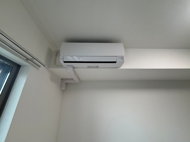 ジーメゾン我孫子セレニテ その他9