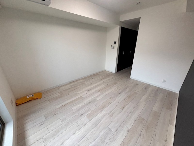 ジーメゾン我孫子セレニテ その他10