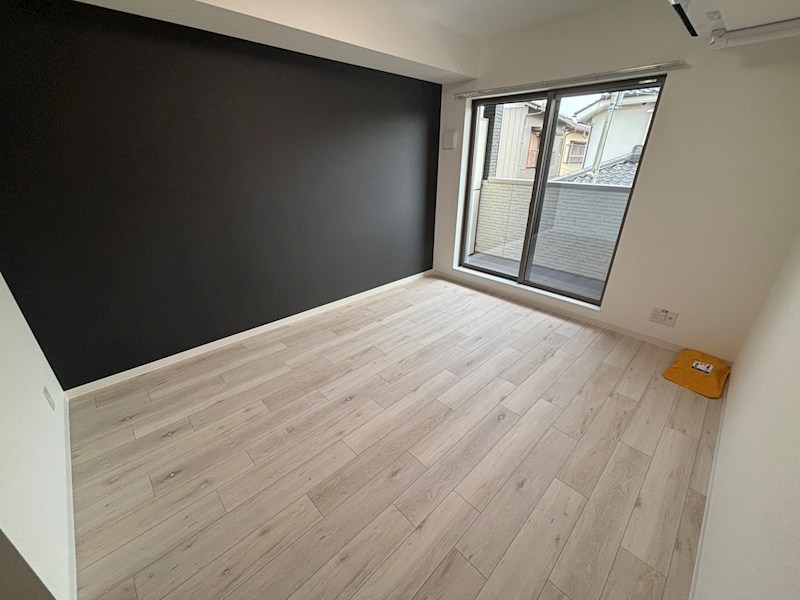 ジーメゾン我孫子セレニテ その他12