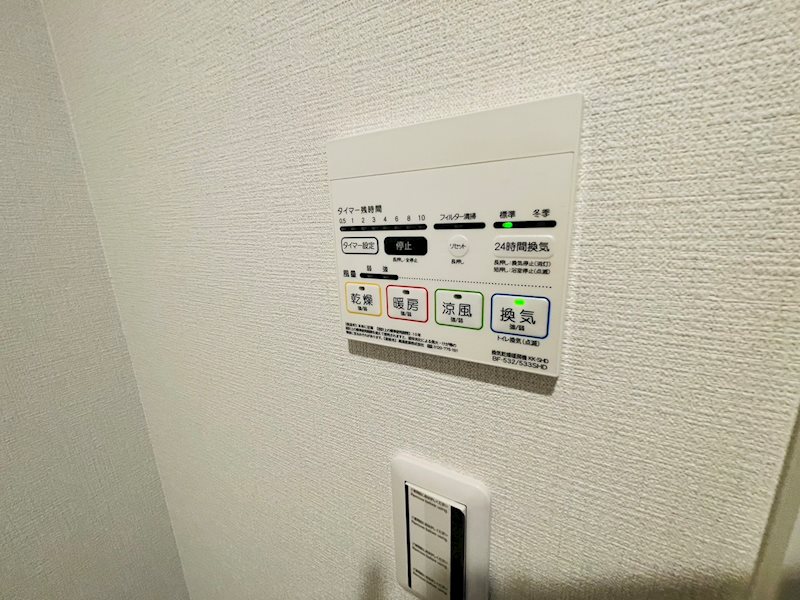 フジⅢ その他6