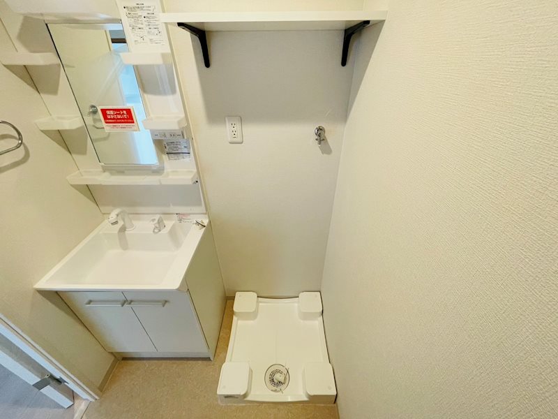 フジⅢ その他8