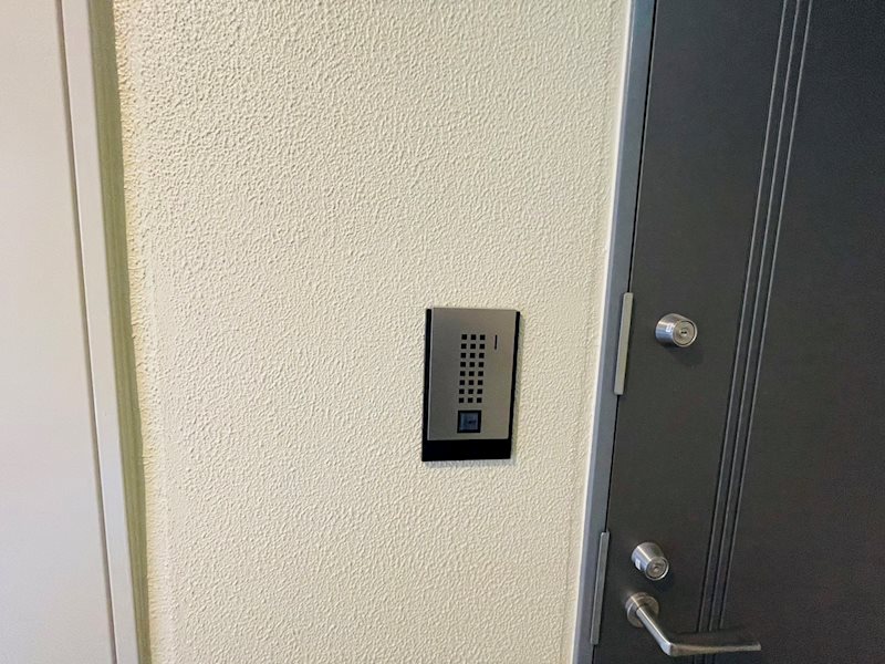 フジⅢ その他14