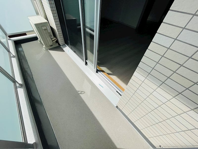 フジⅢ その他21
