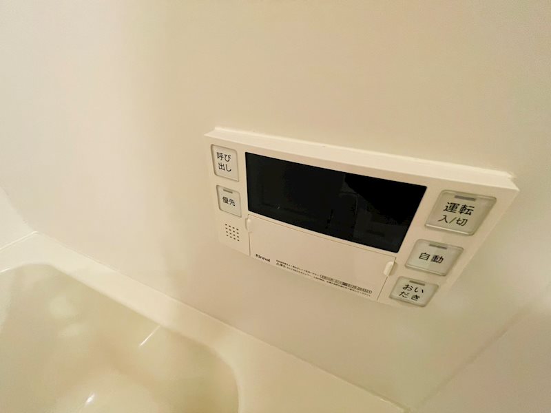 フジⅢ その他37