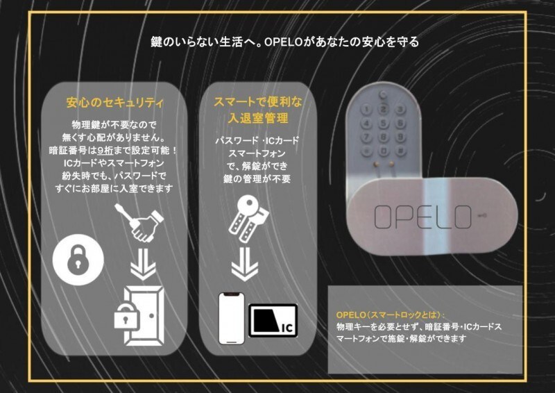 ソーレⅡ その他4