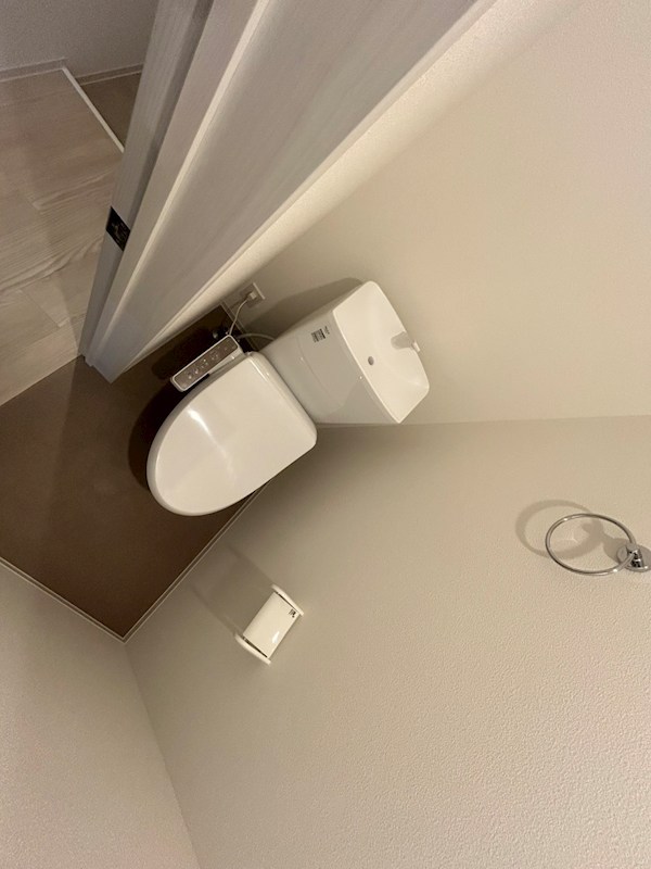 ジーメゾン我孫子柴崎台ヴェリテ その他1