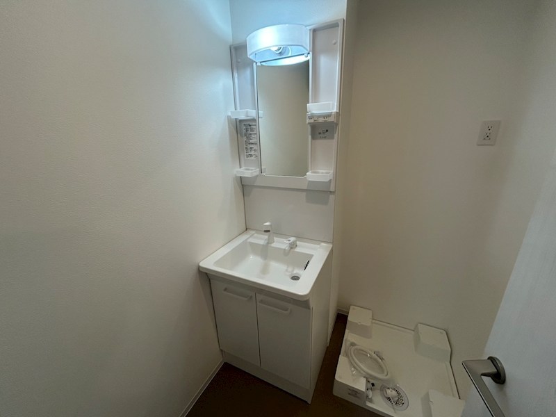 ジーメゾン我孫子柴崎台ヴェリテ その他2