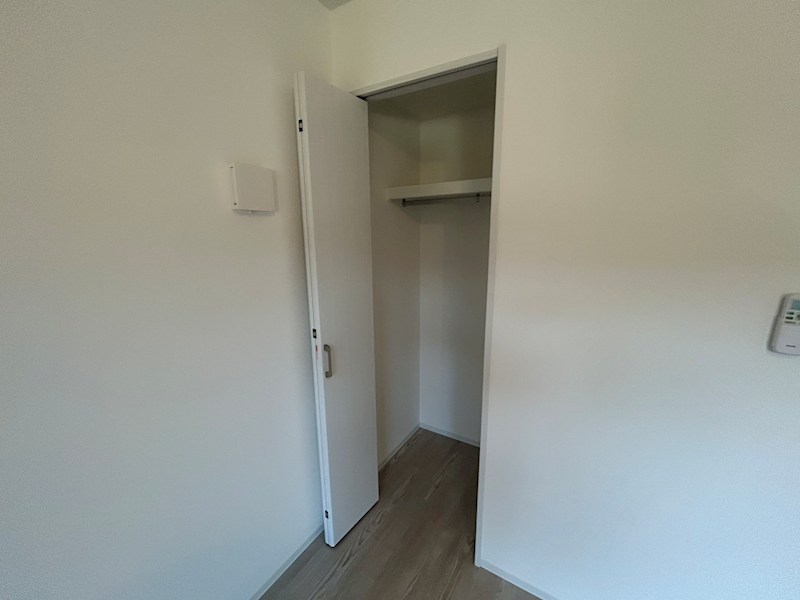 ジーメゾン我孫子柴崎台ヴェリテ その他3