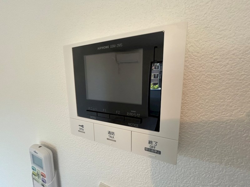 ジーメゾン我孫子柴崎台ヴェリテ その他4