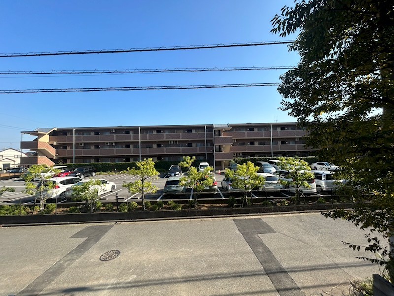 ジーメゾン我孫子柴崎台ヴェリテ その他6