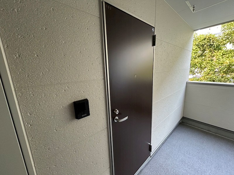 ジーメゾン我孫子柴崎台ヴェリテ その他7