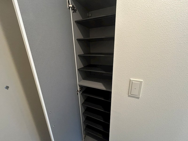 ジーメゾン我孫子柴崎台ヴェリテ その他8