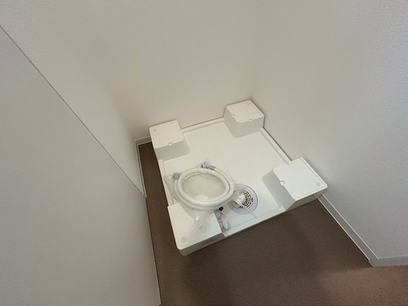 ジーメゾン我孫子柴崎台ヴェリテ その他10