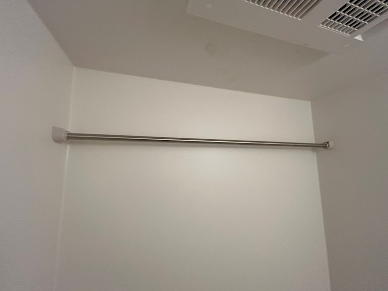 ジーメゾン我孫子柴崎台ヴェリテ その他11