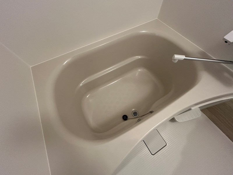 ジーメゾン我孫子柴崎台ヴェリテ その他12