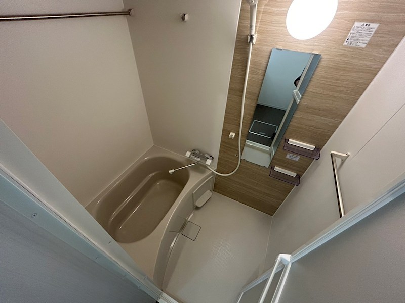 ジーメゾン我孫子柴崎台ヴェリテ その他13