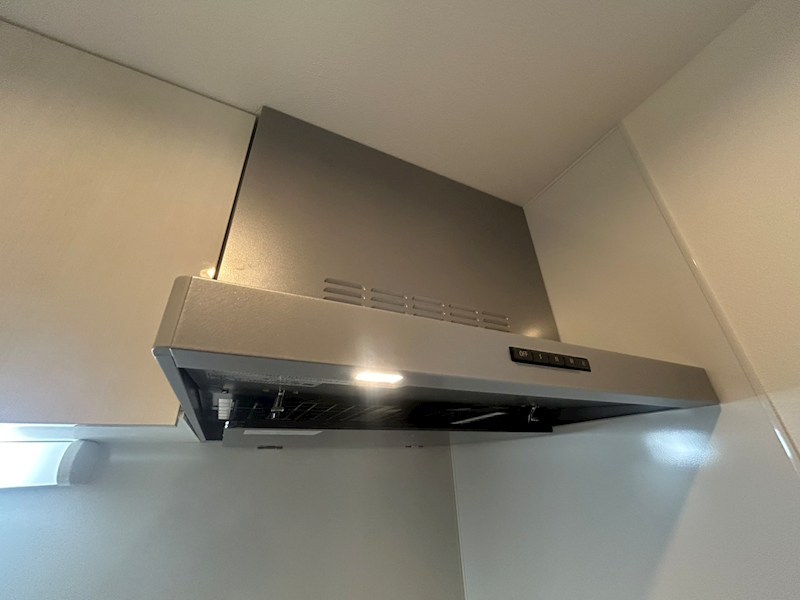 ジーメゾン我孫子柴崎台ヴェリテ その他15