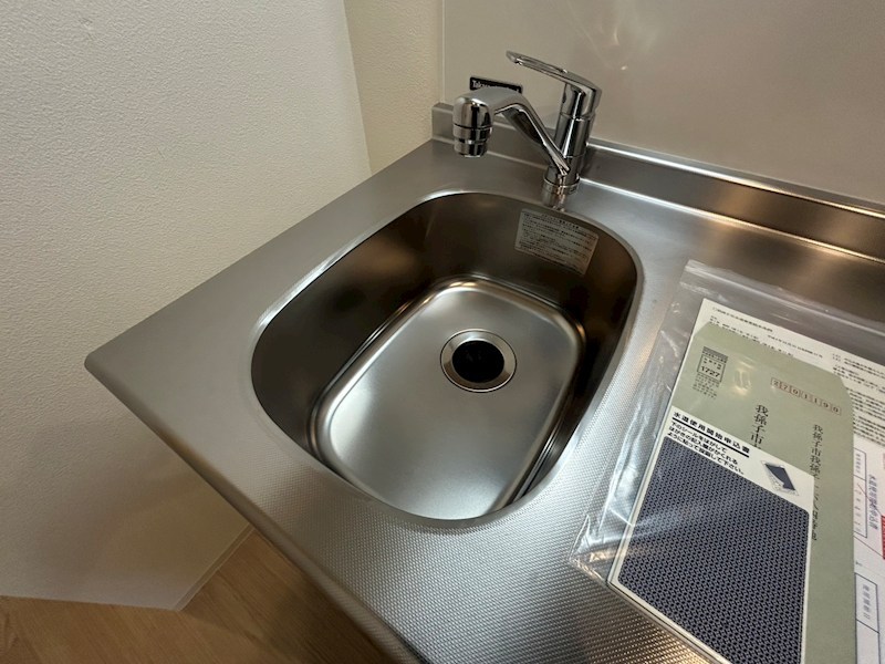 ジーメゾン我孫子柴崎台ヴェリテ その他16