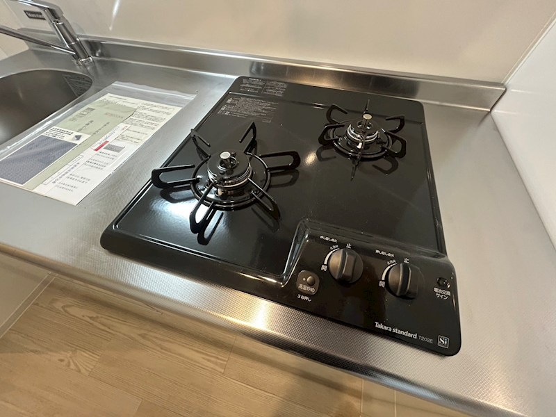 ジーメゾン我孫子柴崎台ヴェリテ その他17