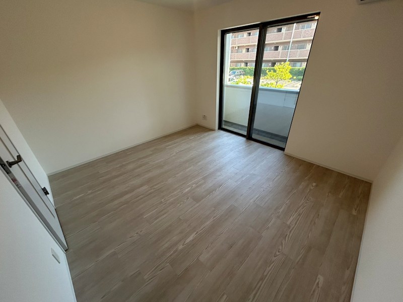 ジーメゾン我孫子柴崎台ヴェリテ その他18