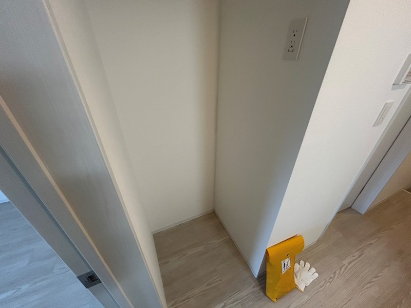 ジーメゾン我孫子柴崎台ヴェリテ その他19