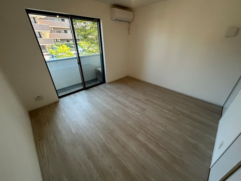 ジーメゾン我孫子柴崎台ヴェリテ その他20