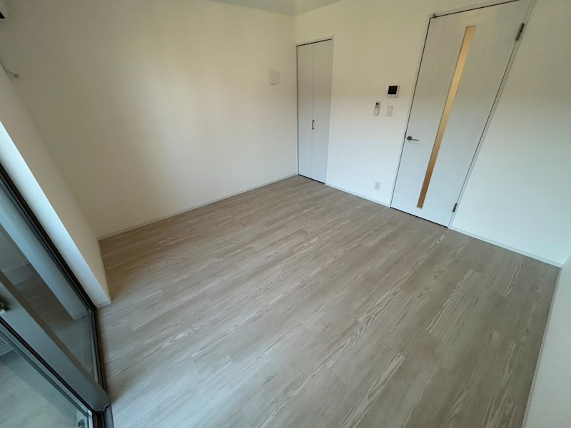 ジーメゾン我孫子柴崎台ヴェリテ その他22