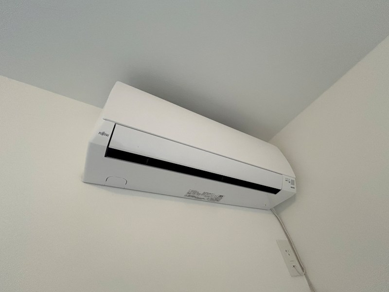 ジーメゾン我孫子柴崎台ヴェリテ その他23