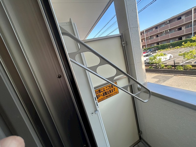 ジーメゾン我孫子柴崎台ヴェリテ その他24