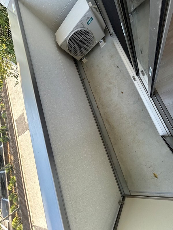 ジーメゾン我孫子柴崎台ヴェリテ その他25