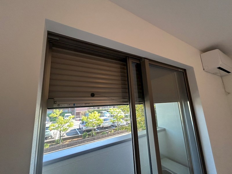 ジーメゾン我孫子柴崎台ヴェリテ その他26