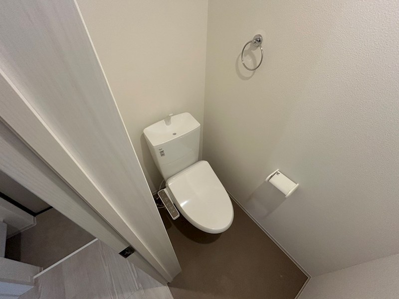 ジーメゾン我孫子柴崎台ヴェリテ その他1