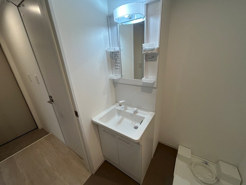 ジーメゾン我孫子柴崎台ヴェリテ その他2