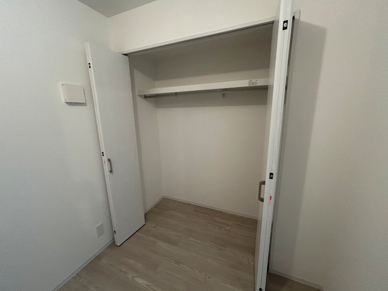 ジーメゾン我孫子柴崎台ヴェリテ その他3