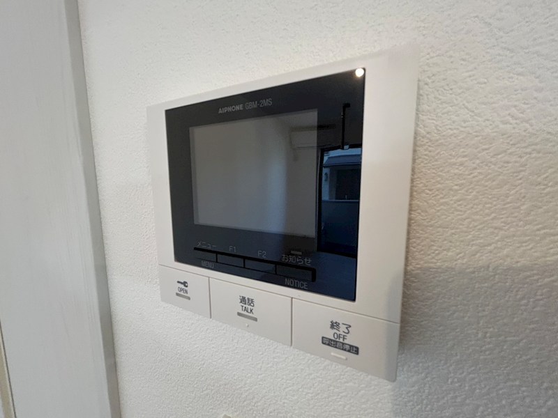 ジーメゾン我孫子柴崎台ヴェリテ その他4