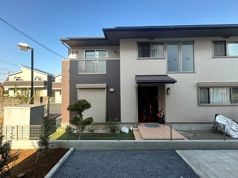 ジーメゾン我孫子柴崎台ヴェリテ その他6