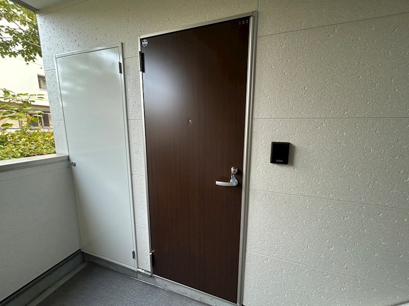 ジーメゾン我孫子柴崎台ヴェリテ その他7