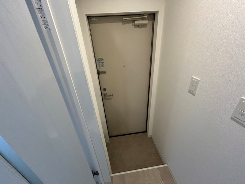 ジーメゾン我孫子柴崎台ヴェリテ その他8