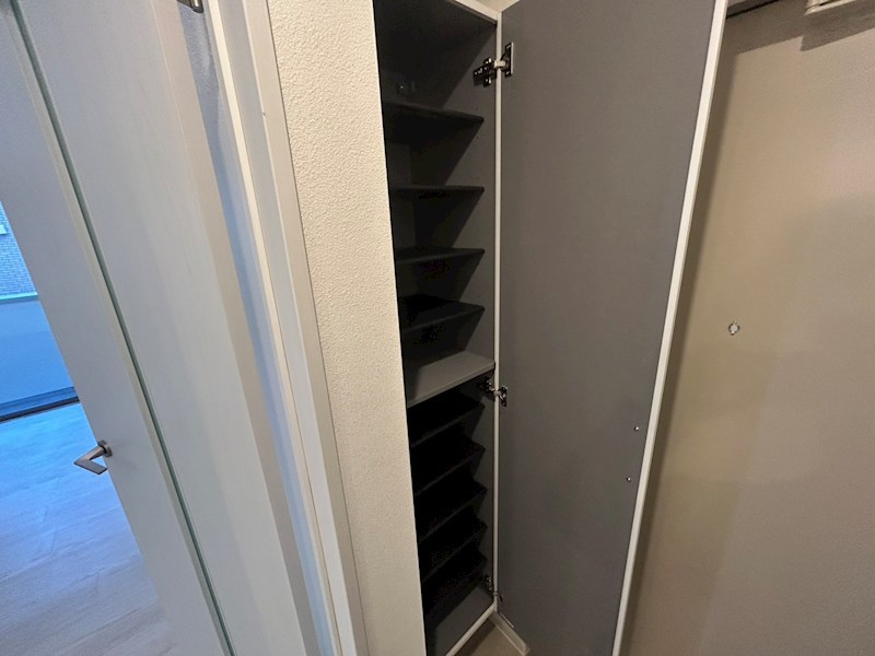 ジーメゾン我孫子柴崎台ヴェリテ その他9